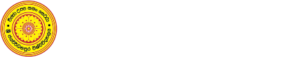 sjp-logo-mc